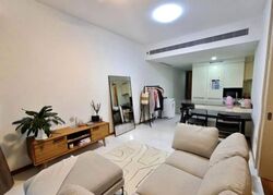 Marina One Residences (D1), Apartment #628864291